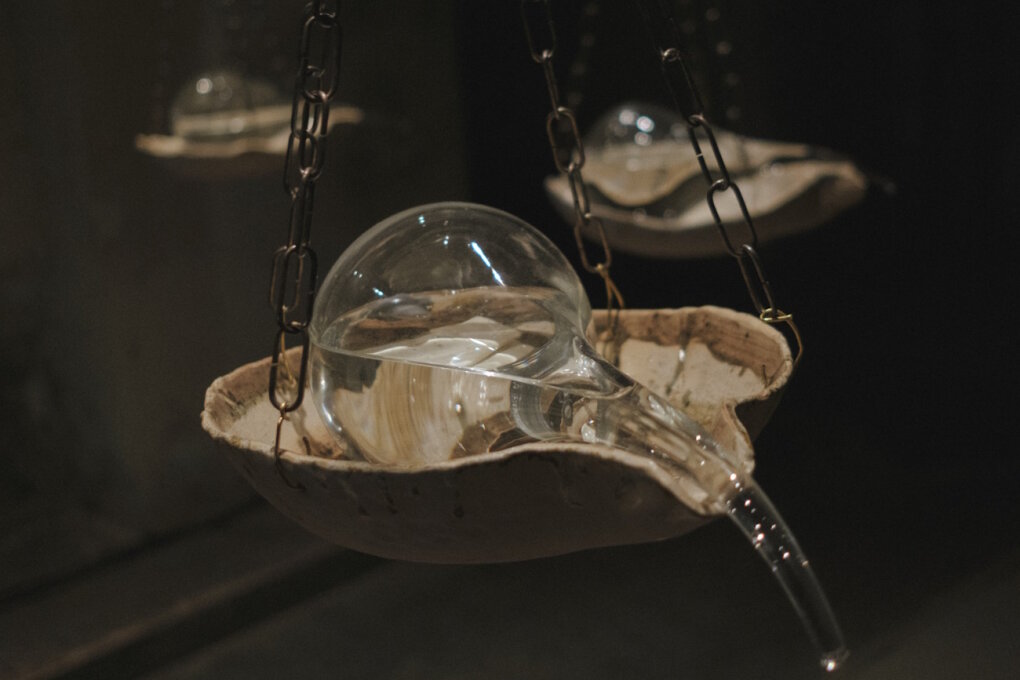 Emergency. Preparing for the Future